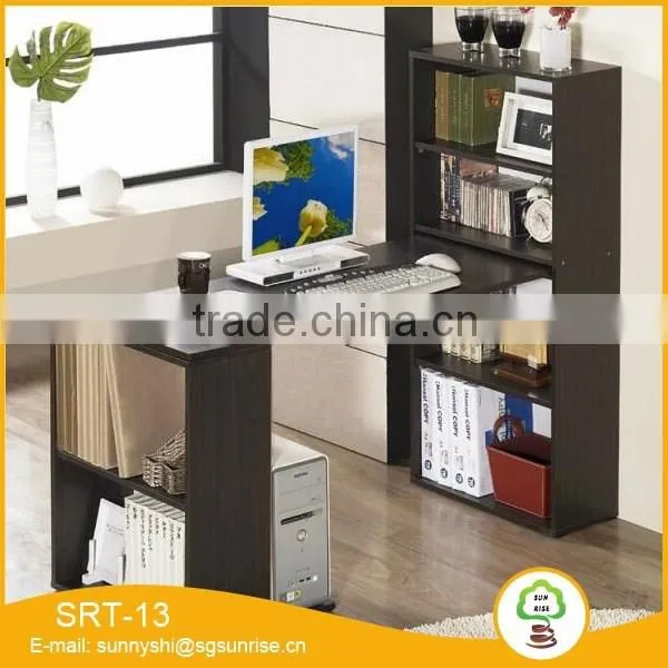 Modern Design Furniture Computer Table photo-2