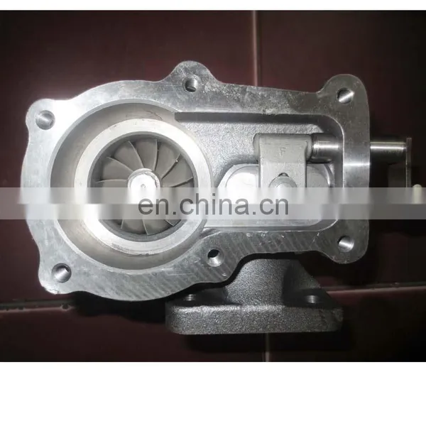 RHE62 Turbocharger VC720060 24100-4151A 241004151A 24100-4151 for Turbo Charger Isuzu IHI Hino J08C-UT 6HE1 Diesel Engine Kits photo-4