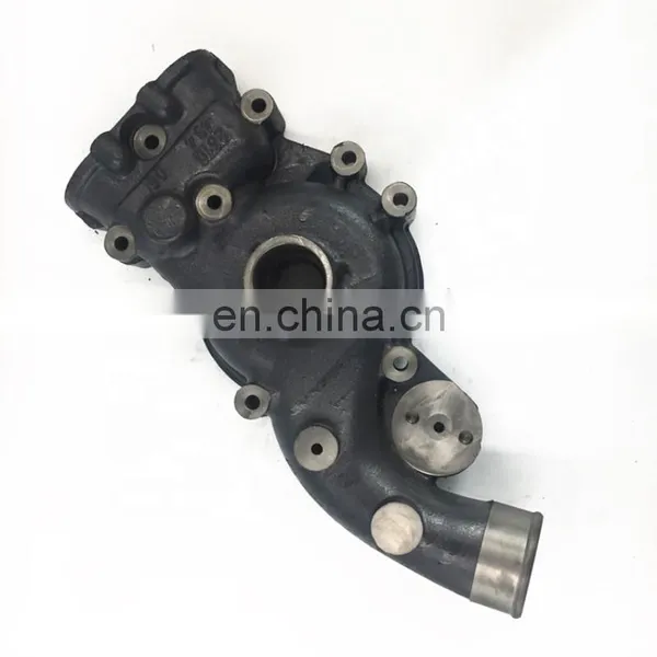 China Manufacturer Made High Precision Iron / Steel / Brass Sand Casting Mold and Die photo-4