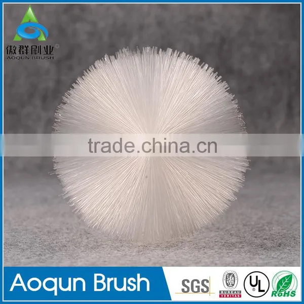 Bottle Brush In Cleaning Brushes