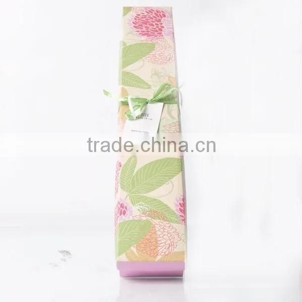 6 PC High Quality Scented Drawer Liners photo-2