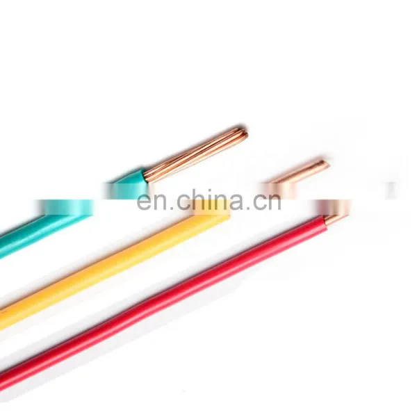 Racer Electricity Silver Wires Electrical Wire photo-2