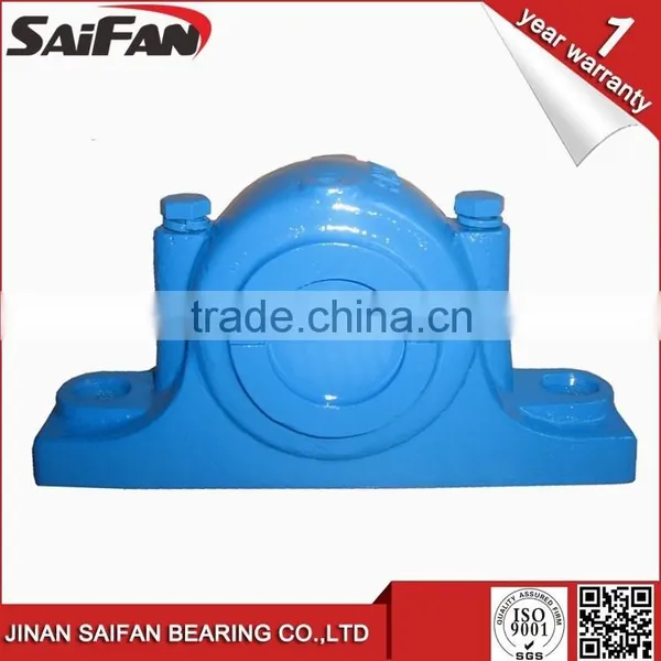 Plummer Block Bearing SN520 Bearing Pillow Block Bearing SN520