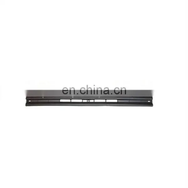 MC908702 Grille Используется для Mitsubishi Fuso с 1984 по 1985 год