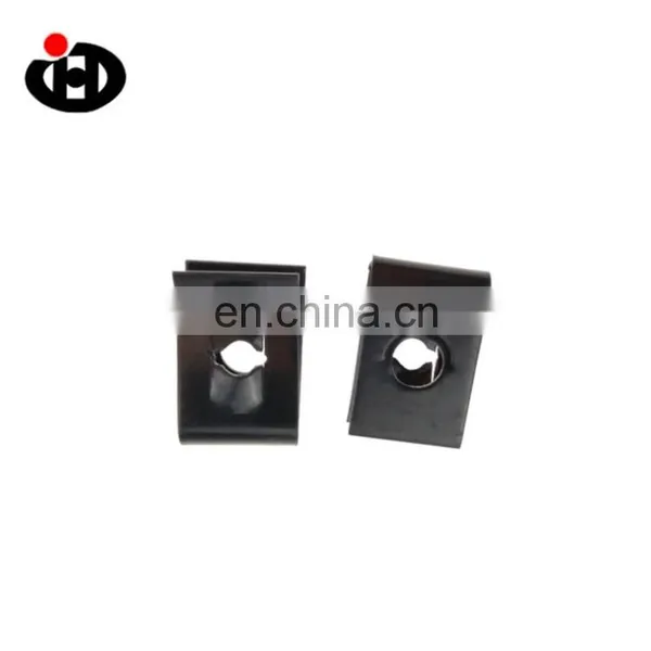 JINGHONG DIN 34818 M6 Speed U Clip Spring Nut photo-4