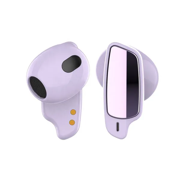2022 Trending Electronics Type C Audifonos Inalambricos TWS Audifonos Inalambricos J152 photo-4