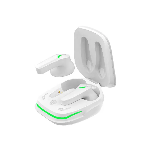 OEM Y68 Wireless Earphone bt Sport Gaming Earbuds photo-2
