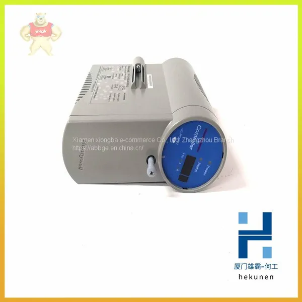 CC-PDOB01 CC-TDOB01 HONEYWELL Distributed Control System photo-4