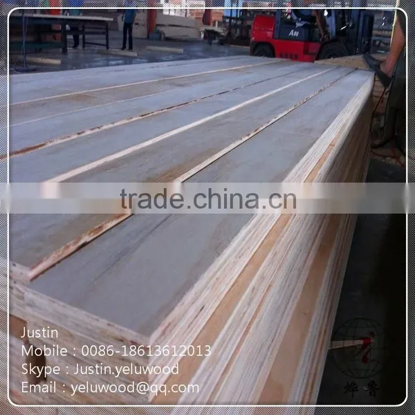 Scaffold Lvl Board/scaffolding Lvl Board to Mid-east Market photo-3