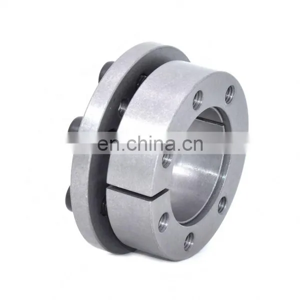 Locking Device Z8 KTR206 TLK133 Best Selling Locking Assembly Locking Shaft Z 12A photo-5