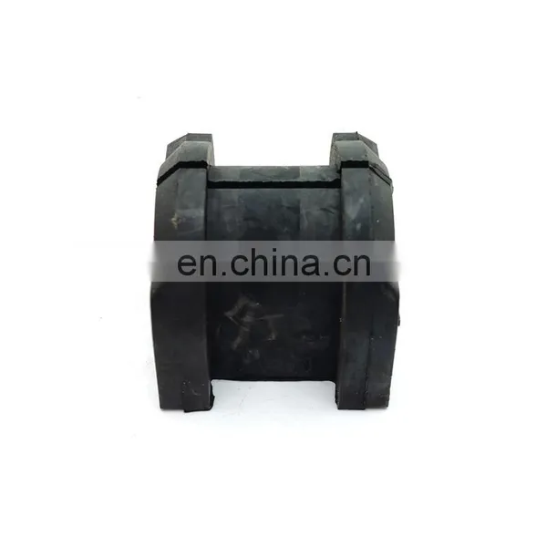High Efficiency Original Factory Price High Filtration Front Stabilizer Bush 4056A230 Fit For Mitsubishi photo-4