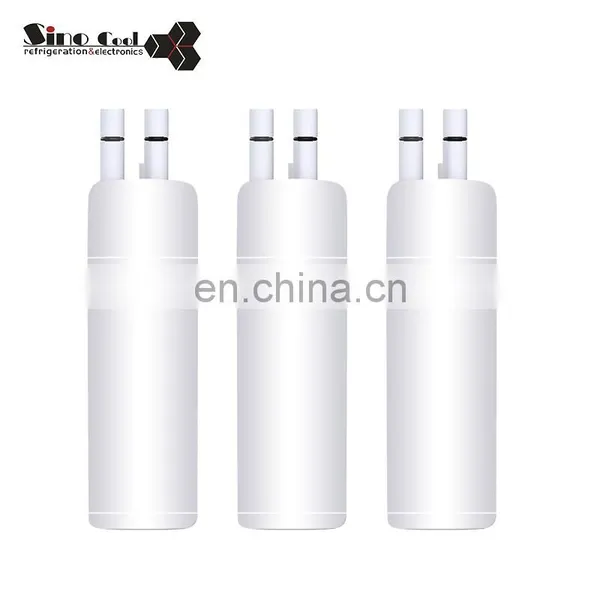 Refrigerator Water Filter Replacement for Samsung HAF-CIN/EXP DA29-00020A/B DA97-08006A RF28HMEDBSR-J Fridge Water Filter photo-3