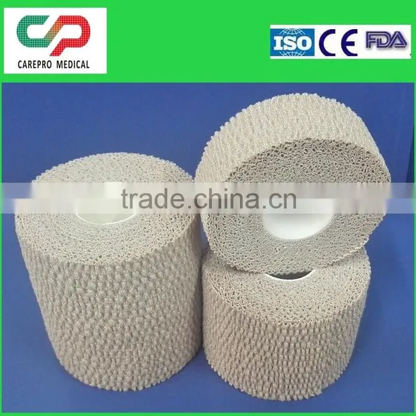 Pet Care Elastic Adhesive Bandages