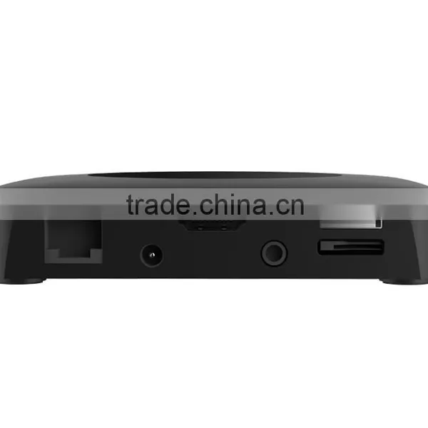 Brand New tv Pad 5 With Low Price photo-2