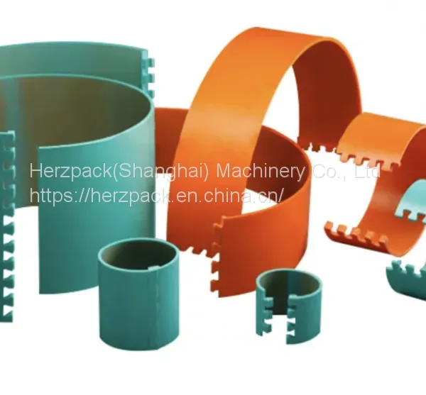 Die Cutting Anvil Cover for Die Cutting Machine
