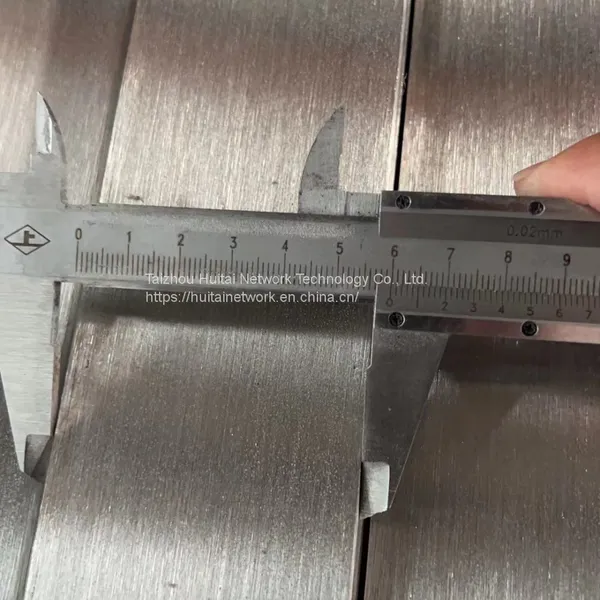 4J42 4J32 、4J36 、 4J29 Nb-lnvar Low Expansion Alloys Alloy Bar Wire Sheet Strip Pipe Plate Rod