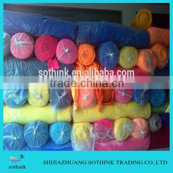 Wholesale Cheap Microfiber Cloth in Rolls With Low Price photo-2