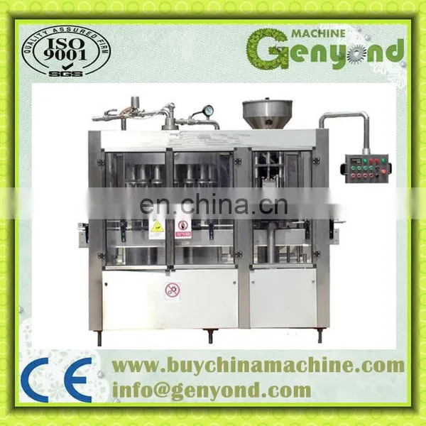 NEW TYPE Fruit Skin Peeling Machine/mango Peeling Machine With Advanced Design photo-2