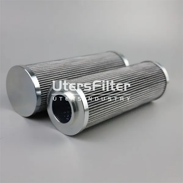 M8690RN25 UTERS High Quality Hydraulic Oil Filter Element photo-3