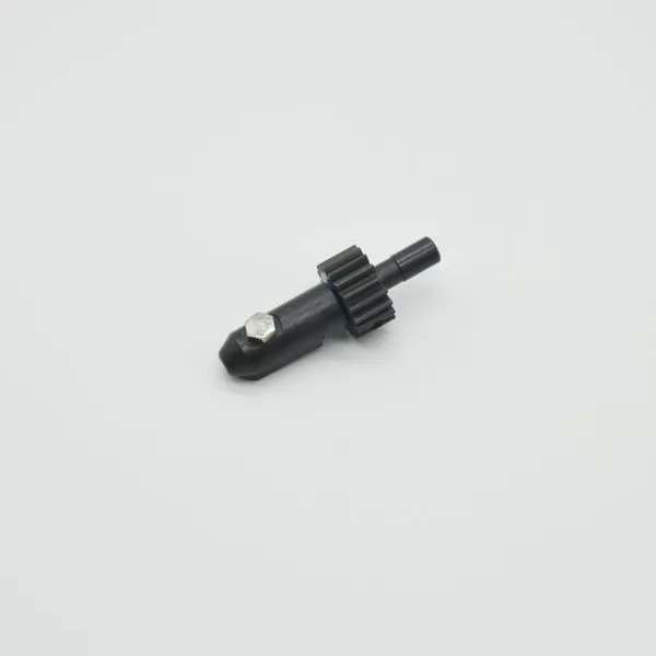 Neddle Seat of Matini Sewing Machine photo-4