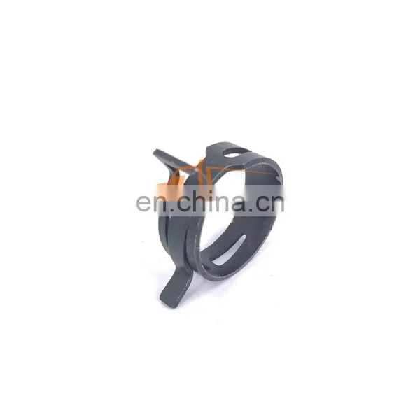 China Factory Direct Sales CNHTC SITRAK ZF16S2530TO 16Gear Gearbox Assembly WG9123360054 Elastic Ring Hoop (2819764002731) photo-3