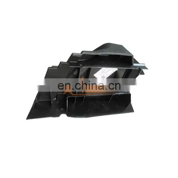 China Factory Direct Sales SINOTRUK SITRAK C7H/T7H/T5G Cabin Parts 811W63903-0323 Left Standoff