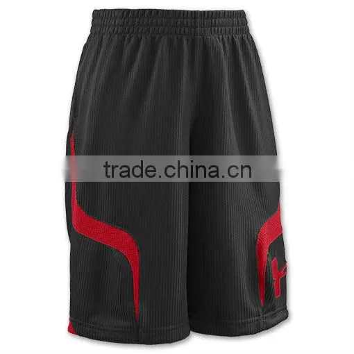 Basketball Shorts