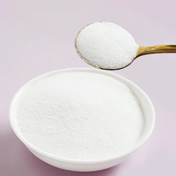 Inulin Powder Dietary Fiber 90%