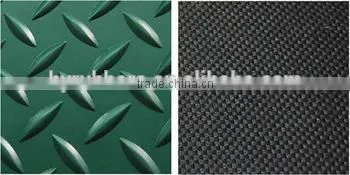 Floor Tiles Anti Slip photo-2