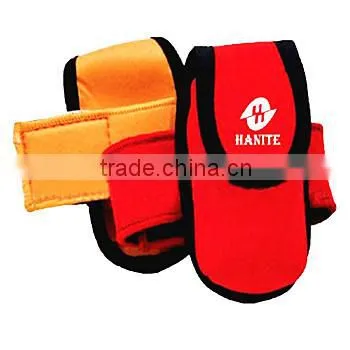 Cell Phone Shoulder Bag photo-2