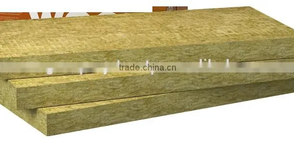Rockwool photo-5