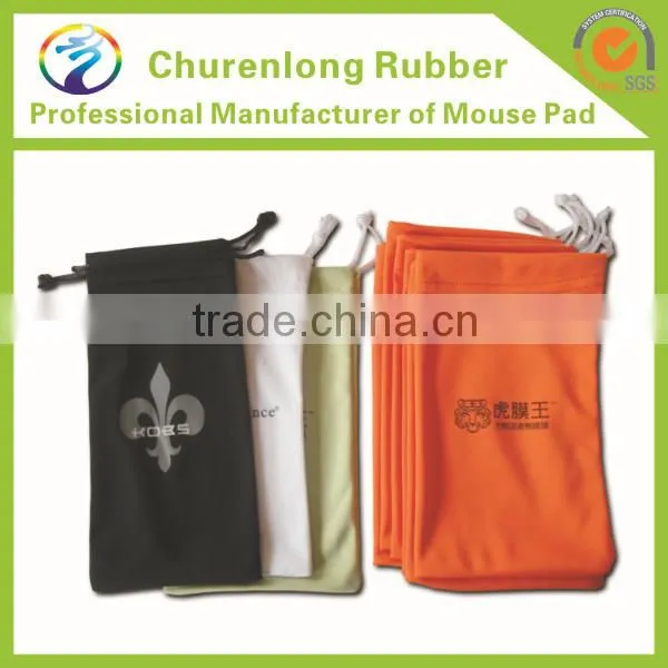 China Mushroom Chain Type Blanching Sterilizing Equipment photo-2
