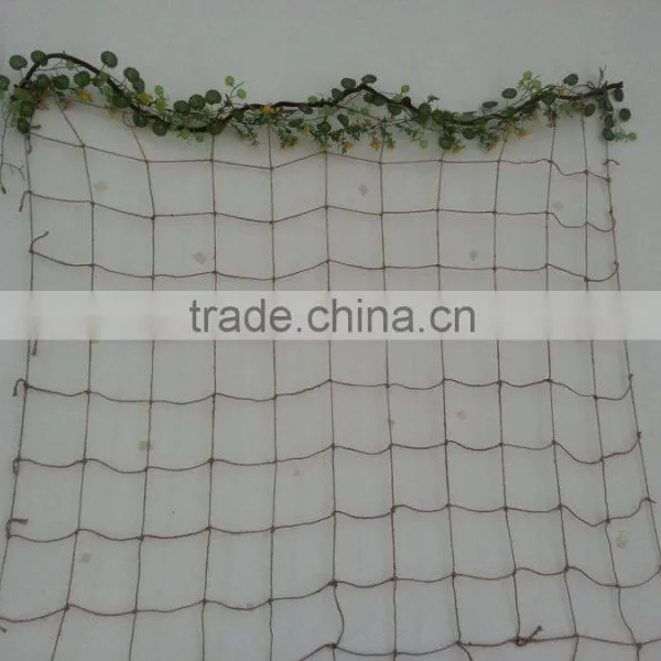 LEAN-TO TRELLIS REPLACEMENT TWINE photo-4