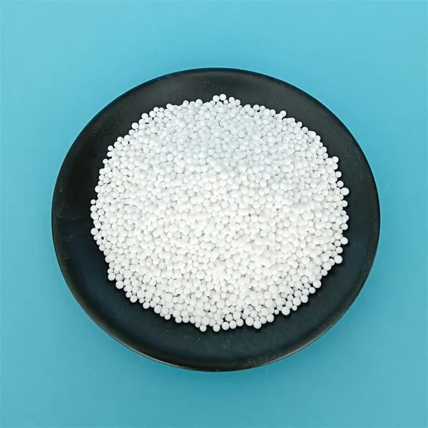 Water Resistant Silica Gel Moisture Adsorption Desiccant 1-3mm Waterproof Silica Gel photo-3