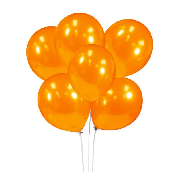 China Wholesale Party Latex Helium Gas Balloon Pearl Air Easter Decoration Ballons for Kids photo-4