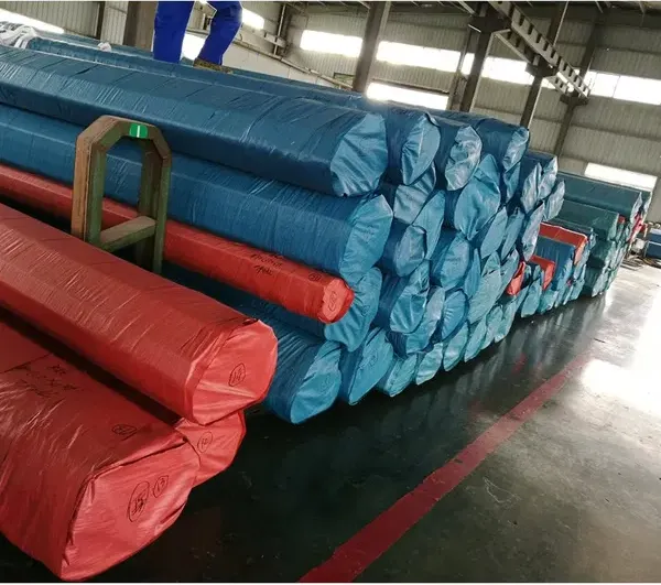 Stainless Steel Bar Stainless Steel Round Bar 304 202 316 photo-5