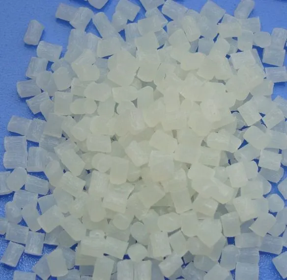 PA66 LanXess AKV35H2.0 901510 pa Plastic High Temperature Resistance Glass Fiber Nylon Raw Material photo-4
