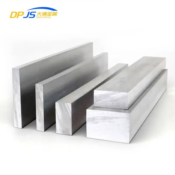 Spot Factory Aluminum Plate/sheet/busbar 1100h24/1100h24/1050 H14 Colorful For Mechanical Manufacturing photo-5