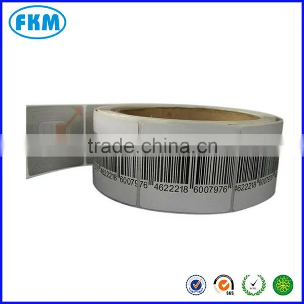 Cheap Sticker Labels photo-2