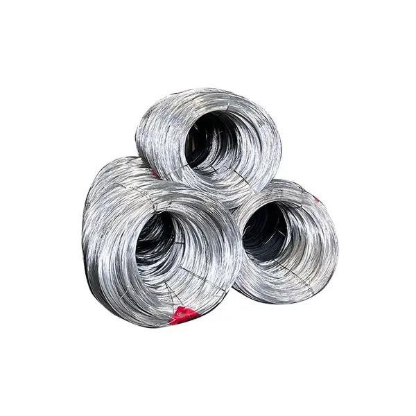 Good Quality 304 0.3mm 0.4mm Stainless Steel Wire for Rope Mesh