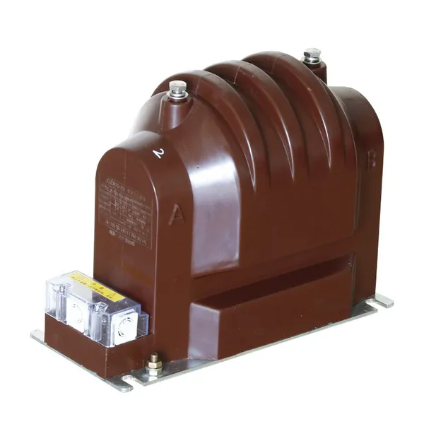 Dry Type Power Transformer Jdzx9-10 Single Phase 10KV 50Hz Copper Winding Toroidal Coil Autotransformer Industrial Use Dika ZY photo-2