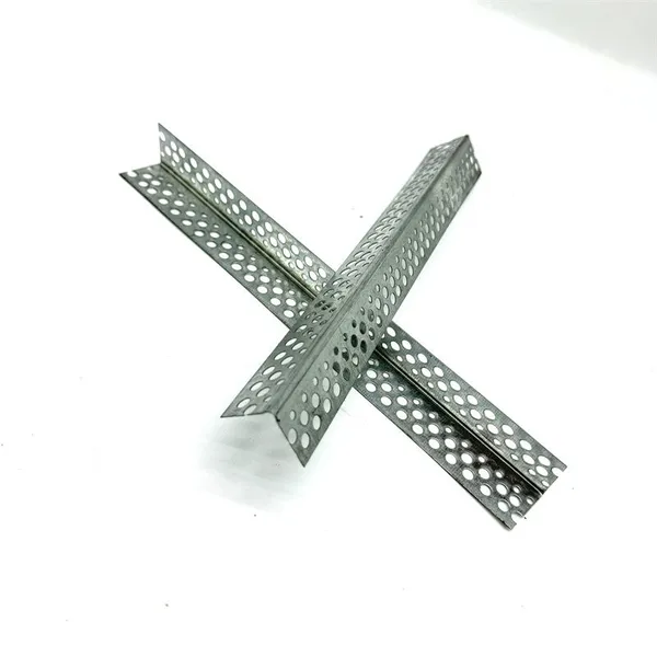 Z275g Steel Drwall Profile for Gypsum Ceiling Systems Warranty Included photo-5
