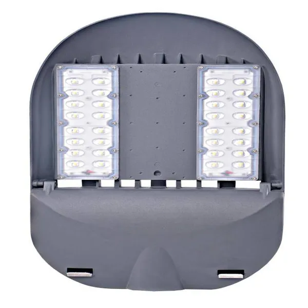 Engineering Lighting, 6-meter Stadium Lights, Led Industrial and Mining Lights, Floodlights photo-4