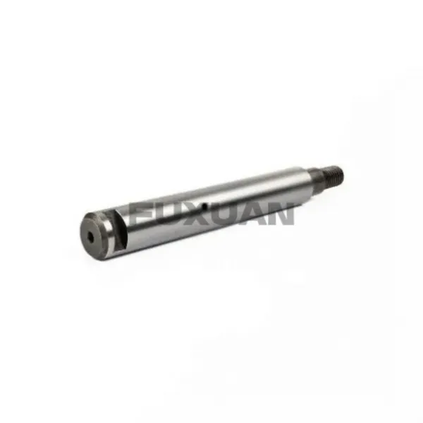 High Wear-resistant Drilling Rig Accessories Long Service Life Epiroc Sandvik SHAFT 3222306227