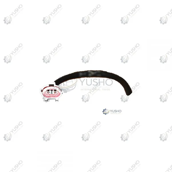 Assembly 860148769 for XCMG Crane Genuine OEM photo-5