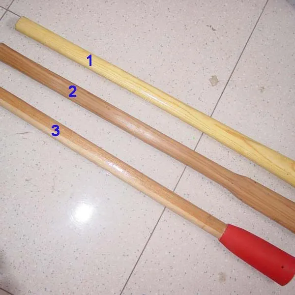90cm 36