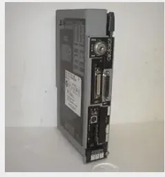 1785-L40C15 ALLEN-BRADLEY PLC-5/40C MÓDULO DE PROCESADOR