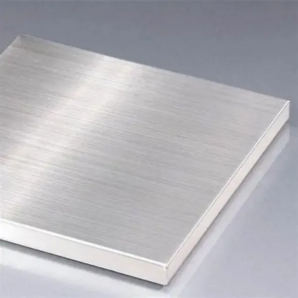 Esang Cold Rolled Food Grade 0.6mm 2b 201 304 430 for Kitchen photo-5