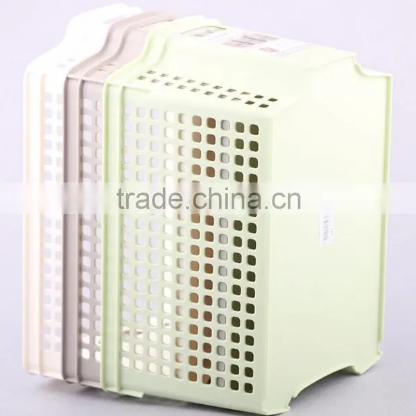Daily Use Plastic Product Made by OEM photo-5