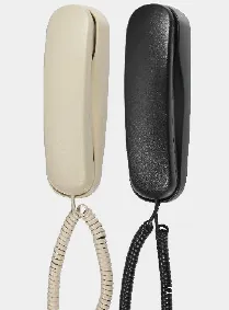 Hotel Room Specific Landline/hotel Internal One Key Quick Dialing Phone（Wechat:13510231336）